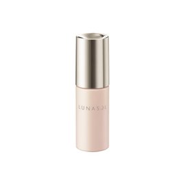 LUNASOL 日月晶采 光透潤色妝前乳30ml  2色選  SPF25/PA++