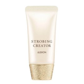 Albion Strobing Creator Albion Strobing Creator