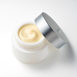 Hacci Fermented Liquid Cream Hacci Fermented Liquid Cream