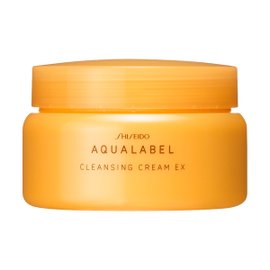 水之印 AQUA LABEL 卸妝霜 125g
