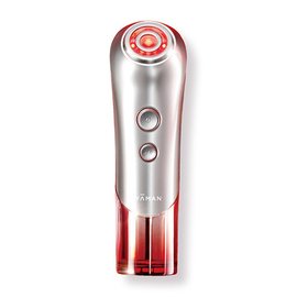Customer reviews for YAMAN Bloom RED S10-YL - Japan Online