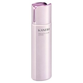 Kanebo Graceful Flow Lotion 180ml
