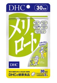Dhc下半身减肥片30日分消除大象腿纤腰美腿完美实现怎么样 看看大家的评价 日本代购直邮 Hommi