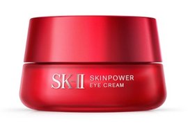 SK-II SK2 SKIN POWER eye cream 15g
