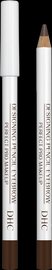 DHC Designing Pencil Eyebrow 2.1g 5 color options