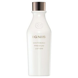 IGNIS WHITE LINE PREMIUM 顶级药用美白化妆水 200ml