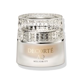 黛珂 DECORTE 完美精致臻悦粉霜 养肤粉底霜 30g