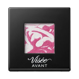 KOSE VISEE AVANT Single Eye Color