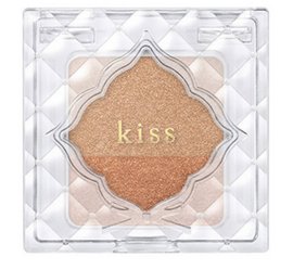 kiss Dual Eyes B/S