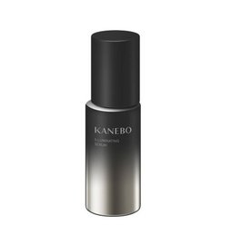 嘉娜寶 Kanebo 護妍光漾明亮美容液30ml/50ml