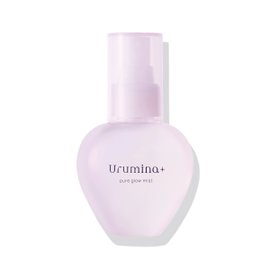 KOSE 高丝 Urumina+ 超微细光泽保湿喷雾 70ml