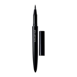 植村秀 shu uemura 新版纖變墨畫眼線液筆 兩色選