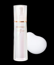 【未使用】BENEFIQUE LUXE LIFT MOISTURIZER I Amazon.co.jp: Shiseido Benefique Luxe Lift Moisturizer I