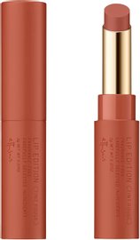 Ettusais Lip Edition Tint Rouge Rare Matte Type Ettusais Lip Edition Tint Rouge Rare Matte Type