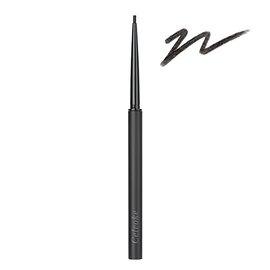 Celvoke Sureness Eyeliner Pencil 2025 Spring Celvoke Sureness Eyeliner Pencil 2025 Spring