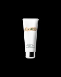 LA MER 海蓝之谜 密集赋活 8分钟精华面膜 活肤焕采面膜 75mL