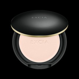 Questions & Answers for ALBION EXCIA Transparent glow veil