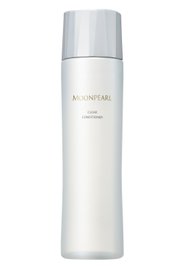MIKIMOTO COSMETICS 御木本 角质调理液 嫩肤化妆水 200ml