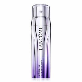 兰蔻 LANCOME 抗老塑颜 焕能修护 3管精华 50ml