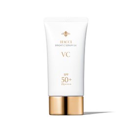 Hacci Bright C Serum UV Hacci Bright C Serum UV