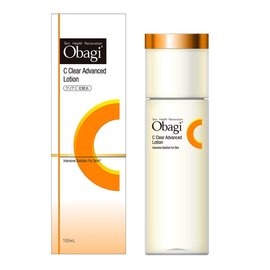 Questions & Answers for Obagi C Clear Advanced Lotion Vitamin C