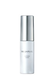 MIKIMOTO COSMETICS 御木本 MOONPEAR 药用美白精华 30mL