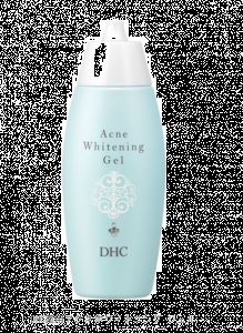 Dhc抗痘美白精华液60ml 祛痘祛印 马来西亚 日本代购直邮 Hommi