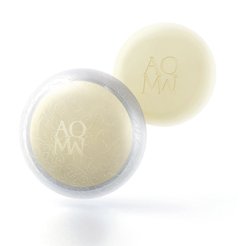 Decorte AQMW Facial Bar Decorte AQMW Facial Bar