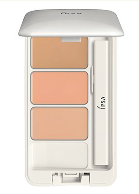 concealer online shopping