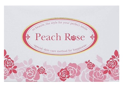 rose massage cream