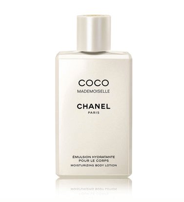 Buy Chanel Coco Mademoiselle Body Care online at a great price