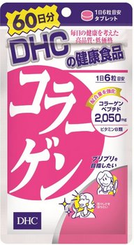 b7d09b2adf4fcb42ce1d618ac8a310
