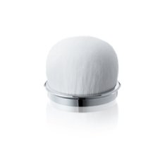 【美品】ReFa Clear Refa Clear-United States - Japan Online Shopping - Hommi