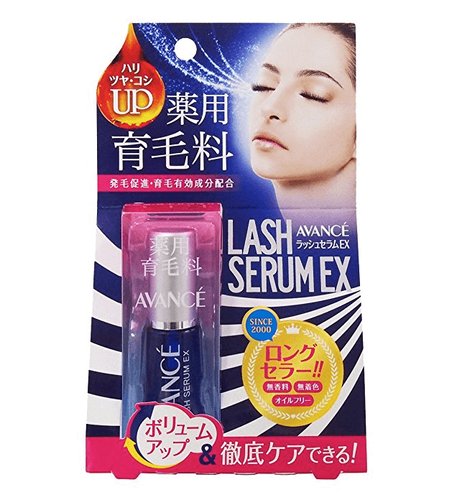 Lashcend Eyelash Serum 6本セット fq8yn74w4dusgmb4s4vyzq3p3a4k1z