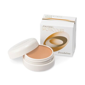 化粧下地 CHANSOM COSMETICS Protection Base PROTECTION BASE | シャンソン化粧品