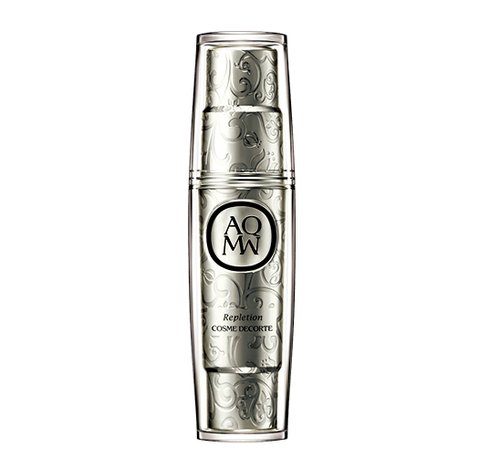 Deco AQMW white sandalwood 4D cosmetic solution 30ml-Japan Online  