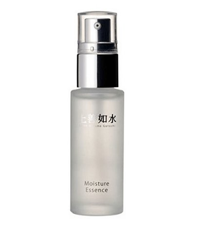 SK2 GenOptics Aura Essence Serum-United States-Japan Online Shopping - Hommi