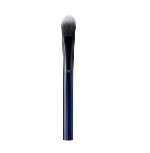 Cpb Cosmetic Brush An Online - Cpb Makeup Cpb Cosmetic Brush An Online - Cpb Makeup