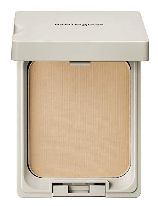 recommended concealer