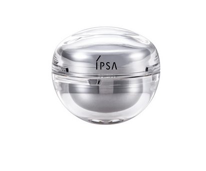 ipsa premier line cream