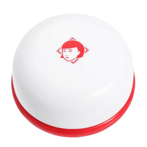 Keana Goodbye Pore Makeup Base Japan Online Shopping Hommi