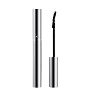 Ipsa Lash Modeling Mascara Ipsa Lash Modeling Mascara