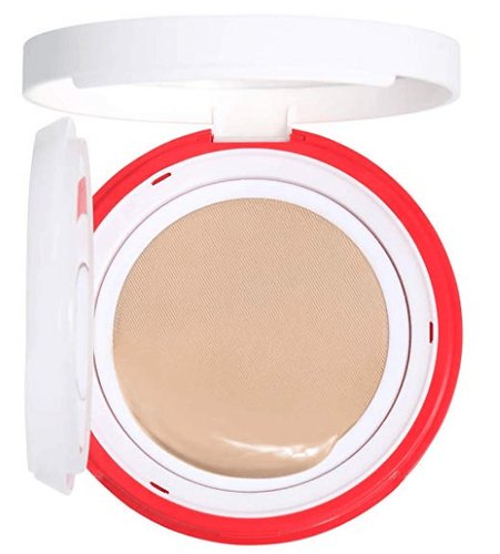 Keana Goodbye Pore Foundation United Kingdom Japan Online Shopping Hommi