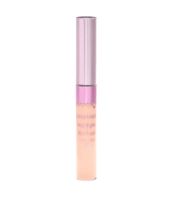 concealer online shopping