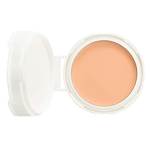 SHISEIDO ELIXIR luminous glow foundation 10g-United States - Japan