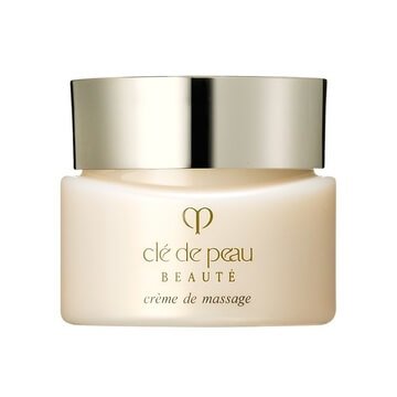cpb night cream