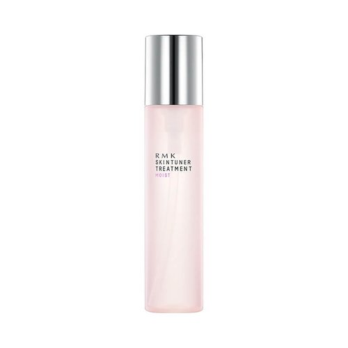 Rmk 焕肤保湿液滋润 极润两款选150ml 日本代购直邮 Hommi