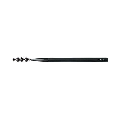 RMK Screw Brush RMK Screw Brush