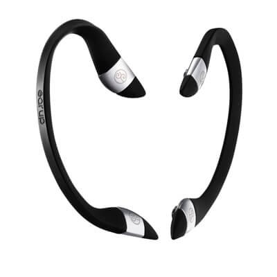 AVEX ear up Face lift Ear-hanging Beauty Apparatus-United States 