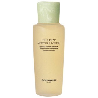 Covermark Celldew Moisture Lotion Covermark Celldew Moisture Lotion